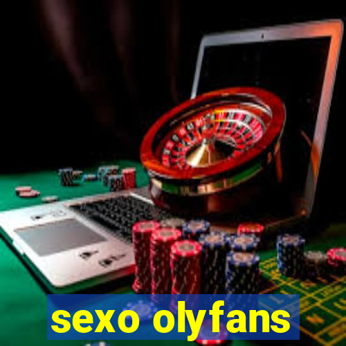 sexo olyfans